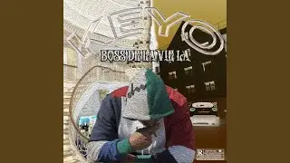 Mi sa f&eacute; le biff (feat. Guimzy)