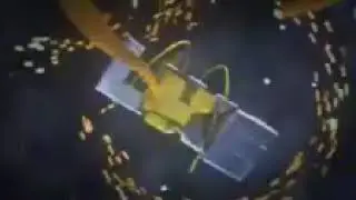Intro de like download no descri&ccedil;&atilde;o