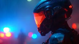 The Last Saint - Enemy Within (2016) Full English Action Movie
