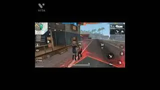 Akshat Gameplay