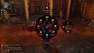 New build where winds meet pvp