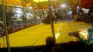 Gajapati mahendragada odisha videos