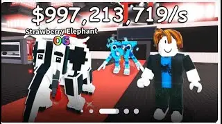 Doing PvP and trades my user is vipmayank7