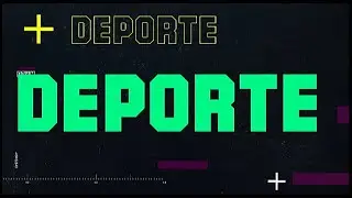 FÚTBOL, UD SAN PEDRO - CD BENAGALBÓN