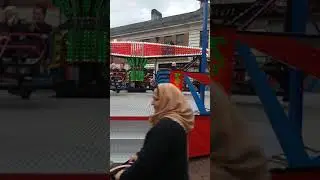 Statutes in burton town  3/10/2017