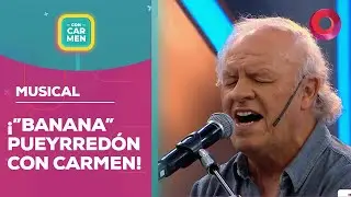 &iexcl;