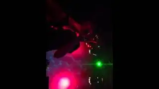 Mustard Bus - She Power
