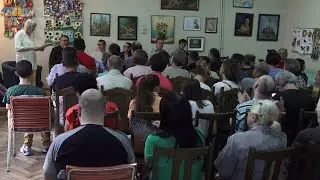 Posle dužeg vremena održano Feniksovo poselo