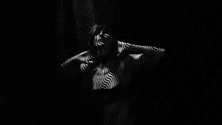Slam - Visions (Kobosil Remix)