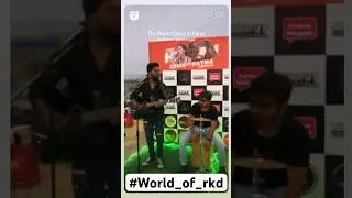 Open mic in patna at marine drive digha #music