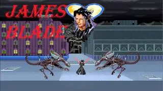 Opening to: Video Game World: Orb of Creation EDITED