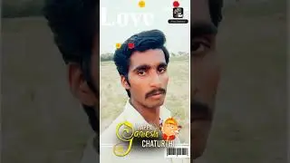 Peero G