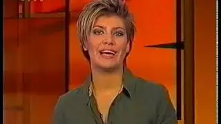 RTL klub reklám, ajánló 2008 ősz