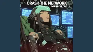 Subroutine Salvation