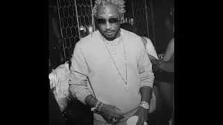 [FREE] FUTURE TYPE BEAT 2026 - 
