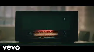 Kurt - Lolis (Lyric Video)