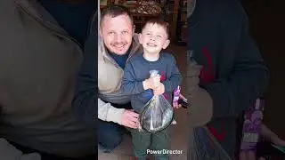 Pass It On Young Sports Taster Day April 2025