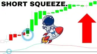 TRKA STOCK! IS THE RUN OVER? 🔥 TRKA SHORT SQUEEZE? TRKA STOCK Analysis & TRKA Technical Analysis
