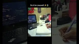 ✨#study #neetaspirents #motivation #neet #trending #shorts #fyp #medical #like #song