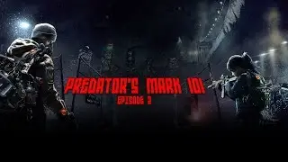 Predator's Mark 101 Episode 2 | Tom Clancy's The Division