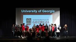 2022 Decision Day