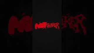 MEATSHAKER&trade;- The Rumours Are True - Nintendo Exclusive Announcement Trailer