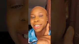 Step by step livestream makeup tutorial 