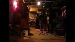 Long Time Comin' - James Rider and the 420 Turnaround