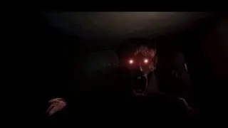 Can a Pyromaniac Outsmart the Zombies? | Pyromaniac DEMO Gameplay | Indie Horror Game