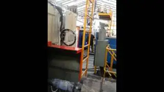ganti bahan buat sperpat mobil