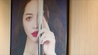 「突破圍牆」 小滿一店探店，今次打包廂無咁嘈，大家又點睇？ 今晚好似係旗袍之夜。 #直播 #枱球 #桌球 #北上 #消費 ￼