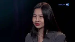 ❝𝐔𝐧𝐝𝐞𝐫𝐠𝐫𝐨𝐮𝐧𝐝 𝐓𝐨 𝐒𝐭𝐚𝐠𝐞❞ - Ep 15 ( Siren )
