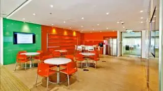 Shell House Design In Japan With Eco Friendly Concept