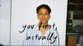 What Silent Burnout Taught Me in My Creative Business