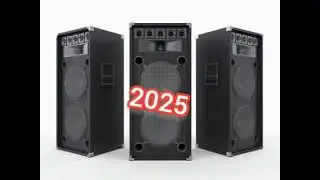 Djagueleya 04 Ans mix Dj Le Boss a koulikoro 2025