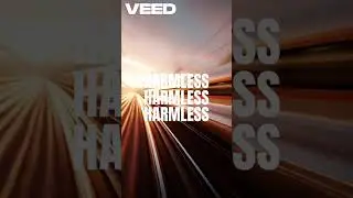 HARDY MANZO- HARMLESS
