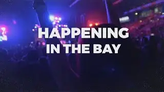 Bay Area Film Night highlights powerful, community-driven cinema