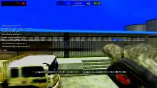 Op7 l -UnbeateN- Vs LEADER l Cw Facil / Hack Detected