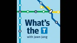 S4E3 | Is there such a thing as a perfect bus route?