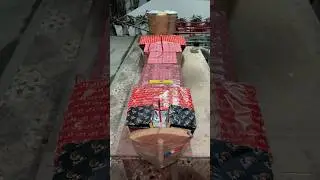 PRE SET-SET november 22.2025 #fireworks #newyearscelebration #diwali