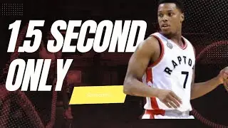 The NBA&rsquo;s Most Hypocritical Moment? Kyle Lowry&rsquo;s Toronto Ovation EXPOSED