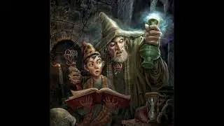 (Free For Profit) Wizardcore x Shadow Wizard Money Gang Type Beat