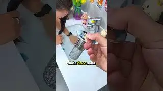 T&uuml;m Evi Su Bastı! Bu Cihaz Hayat Kurtardı! 😱