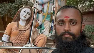 ￼￼￼ Pushkar to Meera Bhai Mahal Mehta ￼#bharatyatra #viralvideo #travel #skatingyatra 