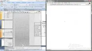 Introduction to Sensors & world of Data Acquisition - II