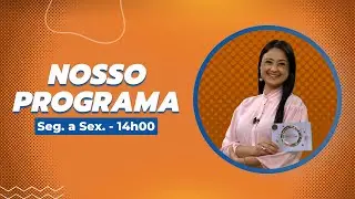 RIT - NOSSO PROGRAMA - 27/08/25