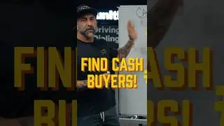Best software to find cash buyers #investor #realestate #propstream #investorlift #propwire