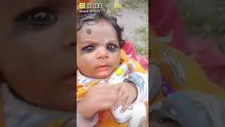 Hai mara balam...............