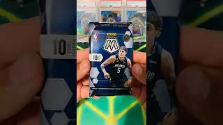 2022-23 Mosaic Basketball 💥💥💥 #sports #sportscards #nba #basketball