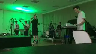 videoRecordingOutput16